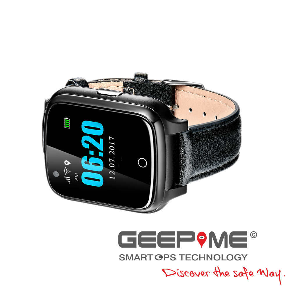 GP3-4G_GeepMe_Seniorer_Health_Watch-1-logo