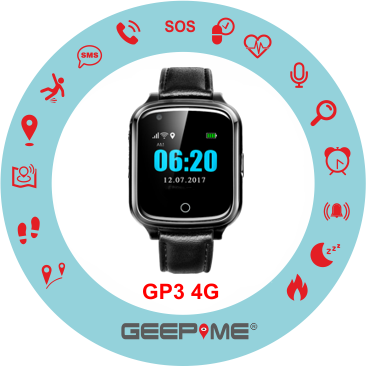 GP3-4G_GeepMe_Seniorer_Health_Watch-5-logo