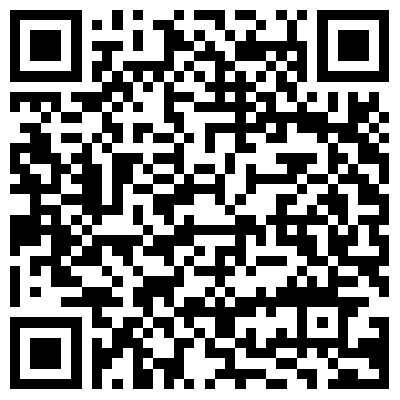 qrcode-Android-se-tracker-geepme