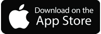 download_app-store_apple