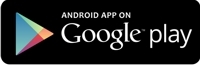 google_play_store_download