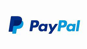 Zahlung_paypal