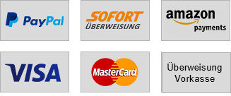 payment-icons