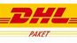 Zustellung_DHL_Paket